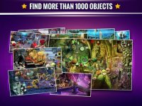 Cкриншот Hidden Object Vampires Temple – Find Objects in Mystery and Fantasy Pictures, изображение № 929225 - RAWG