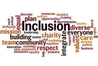Cкриншот Inclusion is a Right, Not a Luxury, изображение № 2189173 - RAWG
