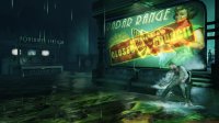 Cкриншот BioShock Infinite: Burial at Sea - Episode One, изображение № 612855 - RAWG