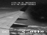 Cкриншот LV - Light and Void project, изображение № 1955284 - RAWG