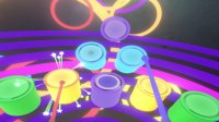 Cкриншот Neon Music Drums, изображение № 3525048 - RAWG