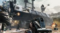 Cкриншот Call of Duty: Black Ops - Annihilation, изображение № 604472 - RAWG