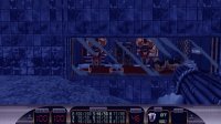 Cкриншот Duke Nukem 3D: Megaton Edition, изображение № 608239 - RAWG