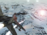 Cкриншот AirFighters Combat Flight Sim, изображение № 2045930 - RAWG