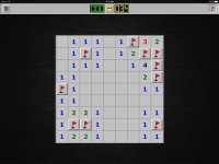 Cкриншот Minesweeper X +, изображение № 1622815 - RAWG