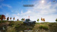 Cкриншот Refight:Burning Engine, изображение № 1652291 - RAWG