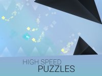 Cкриншот FLYT - A Dashing Adventure!, изображение № 937839 - RAWG