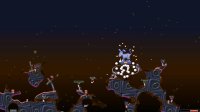 Cкриншот Worms World Party Remastered, изображение № 227859 - RAWG