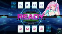 Cкриншот Pretty Girls Speed, изображение № 3258857 - RAWG