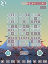 Cкриншот Sudoku Valley, изображение № 2098866 - RAWG