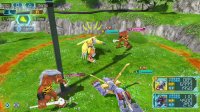Cкриншот Digimon World: Next Order, изображение № 3619 - RAWG