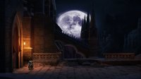 Cкриншот Castlevania: Lords of Shadow - Mirror of Fate, изображение № 2006812 - RAWG