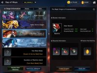 Cкриншот DragonSpear-Ex, изображение № 3293593 - RAWG