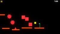Cкриншот Square Root (Tirion Games), изображение № 2417892 - RAWG