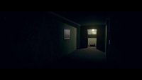 Cкриншот Summerland (itch), изображение № 2621551 - RAWG