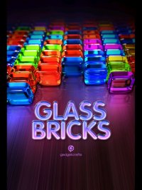 Cкриншот Glass Bricks, изображение № 1723448 - RAWG