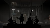 Cкриншот Kentucky Route Zero: PC Edition, изображение № 3588807 - RAWG