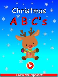 Cкриншот Christmas Train Reindeer Games, изображение № 2233870 - RAWG