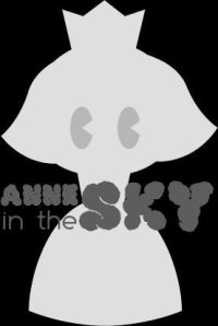 Cкриншот Anne in the Sky, изображение № 2181739 - RAWG