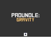 Cкриншот Padundle: Gravity, изображение № 1868051 - RAWG