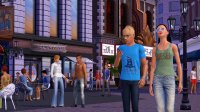 Cкриншот Sims 3: Каталог - Diesel, The, изображение № 595970 - RAWG