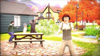 Cкриншот Sims 3: Питомцы, The, изображение № 633395 - RAWG