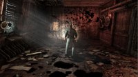 Cкриншот Silent Hill: Downpour, изображение № 558187 - RAWG