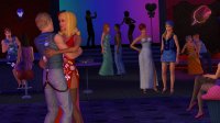 Cкриншот Sims 3: Katy Perry - Сладкие радости, The, изображение № 591655 - RAWG