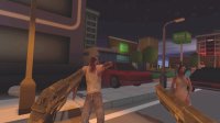 Cкриншот Let's Kill Zombies VR, изображение № 863586 - RAWG