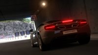 Cкриншот Gran Turismo 6, изображение № 603299 - RAWG