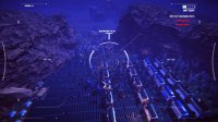 Cкриншот Trashed, изображение № 3638055 - RAWG