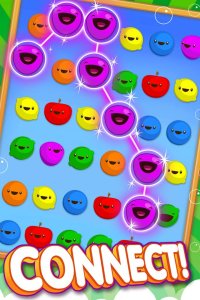 Cкриншот Fruit Pop!, изображение № 686327 - RAWG