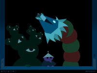 Cкриншот Windosill (itch), изображение № 1029634 - RAWG