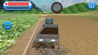 Cкриншот Agriculture Tractor Sim, изображение № 3562164 - RAWG