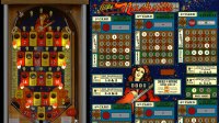 Cкриншот Bingo Pinball Gameroom, изображение № 3562720 - RAWG