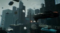 Cкриншот Climb VR New York Parkour, изображение № 3512364 - RAWG