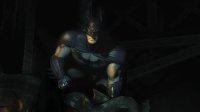 Cкриншот Batman: Arkham Asylum, изображение № 277523 - RAWG
