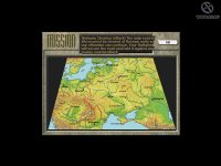 Cкриншот East Front 2: Fall of the Reich, изображение № 342109 - RAWG