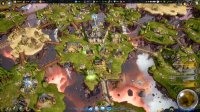 Cкриншот Driftland: The Magic Revival Demo, изображение № 2676898 - RAWG