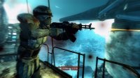 Cкриншот Fallout 3: Operation Anchorage, изображение № 512630 - RAWG