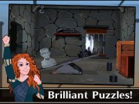 Cкриншот Adventure Escape Game: Castle, изображение № 1379429 - RAWG