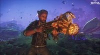 Cкриншот Just Cause 4  Los Demonios, изображение № 2246179 - RAWG