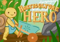 Cкриншот Horticulture Hero, изображение № 2244649 - RAWG