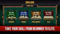 Cкриншот Domino - Dominoes online. Play free Dominos!, изображение № 1500601 - RAWG