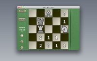 Cкриншот Black Box Chess, изображение № 954502 - RAWG