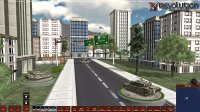 Cкриншот Revolution: Virtual Playspace, изображение № 167703 - RAWG