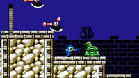 Cкриншот Mega Man 10(2010), изображение № 271122 - RAWG