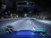 Cкриншот Need For Speed Carbon, изображение № 809793 - RAWG