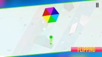 Cкриншот Spin Rush (itch), изображение № 1207007 - RAWG