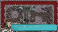 Cкриншот System Siege, изображение № 854938 - RAWG